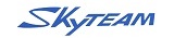 SKYTEAM